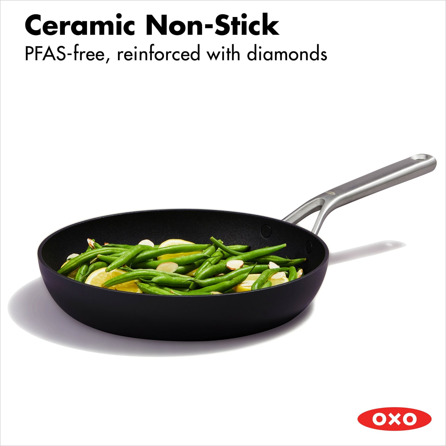 ceramic-professional-non-stick-10-inch-frypan-f3 cc004741-001-2.jpg