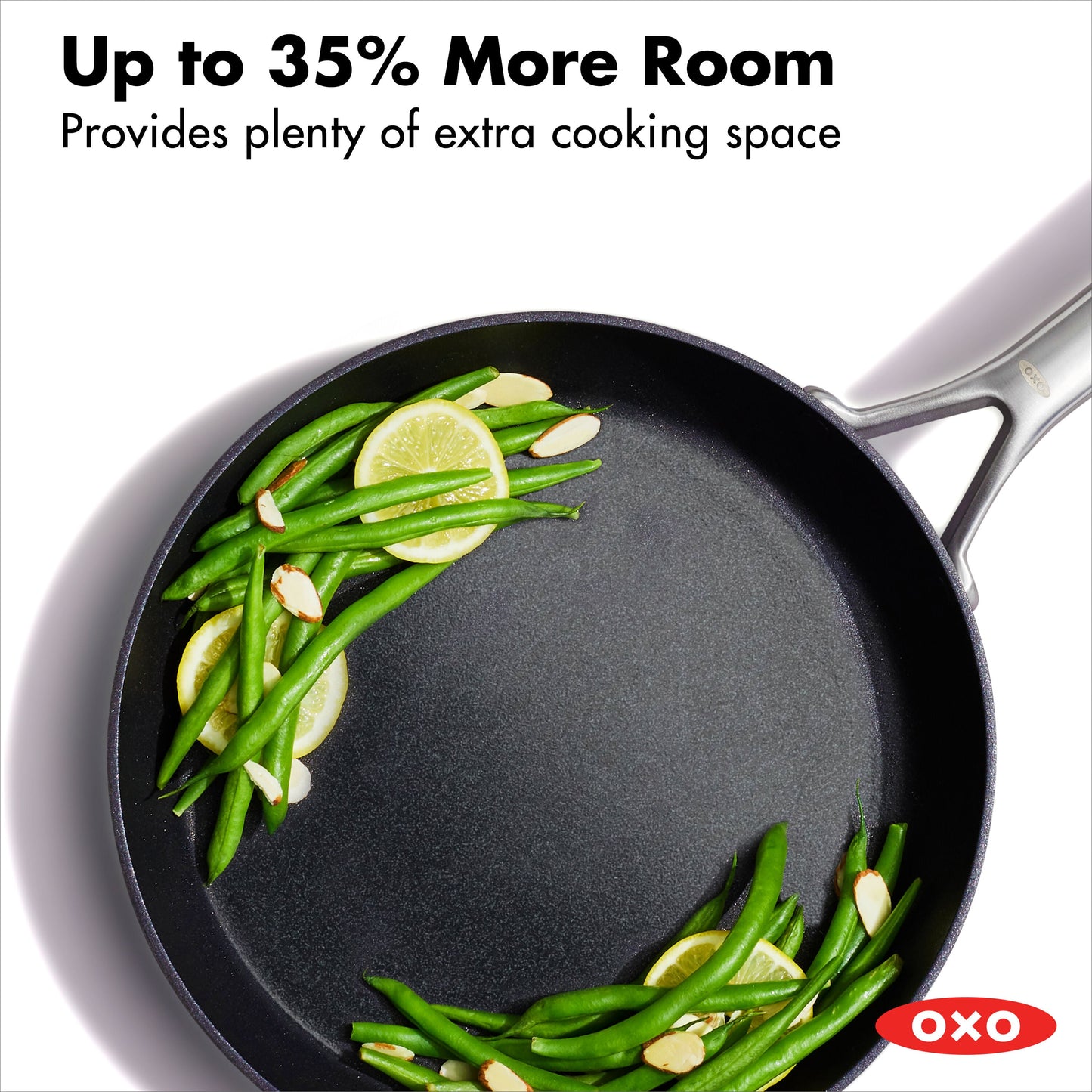 ceramic-professional-non-stick-10-inch-frypan-f3 cc004741-001-6.jpg