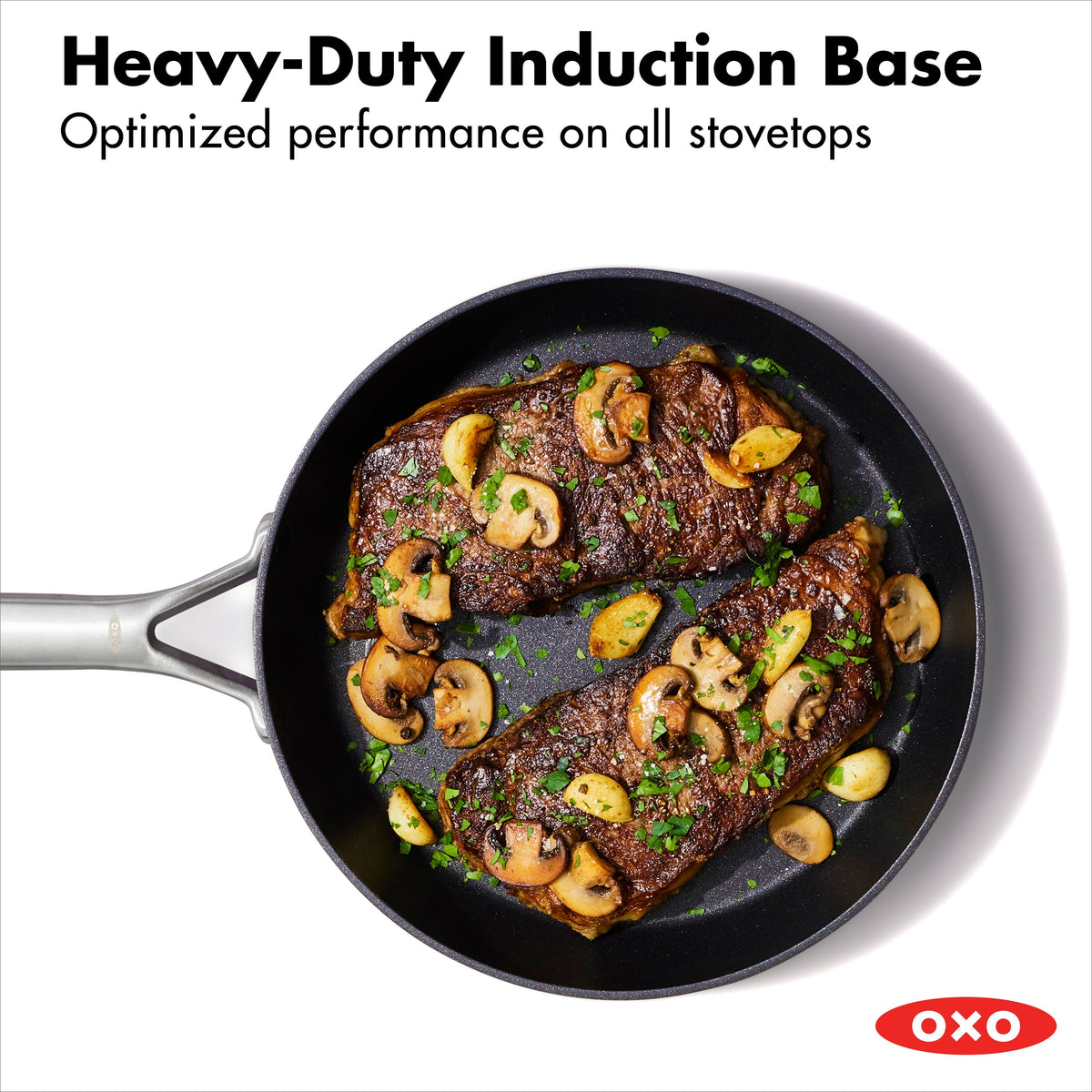 ceramic-professional-non-stick-10-inch-frypan-f3 cc004741-001-7.jpg