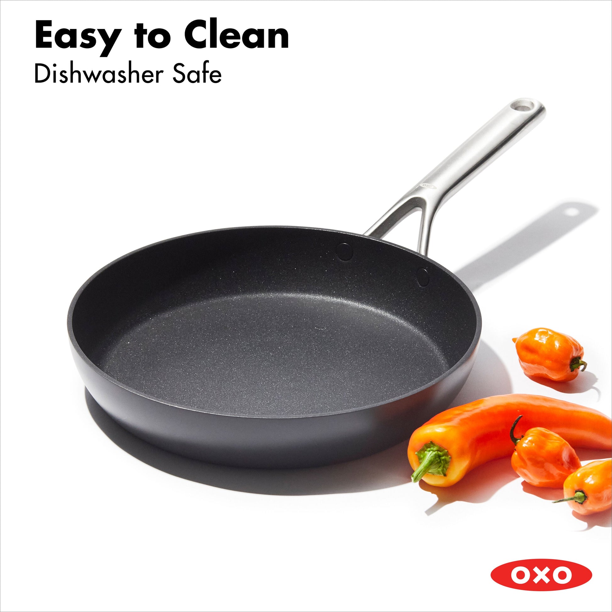 ceramic-professional-non-stick-10-inch-frypan-f3 cc004741-001-8.jpg