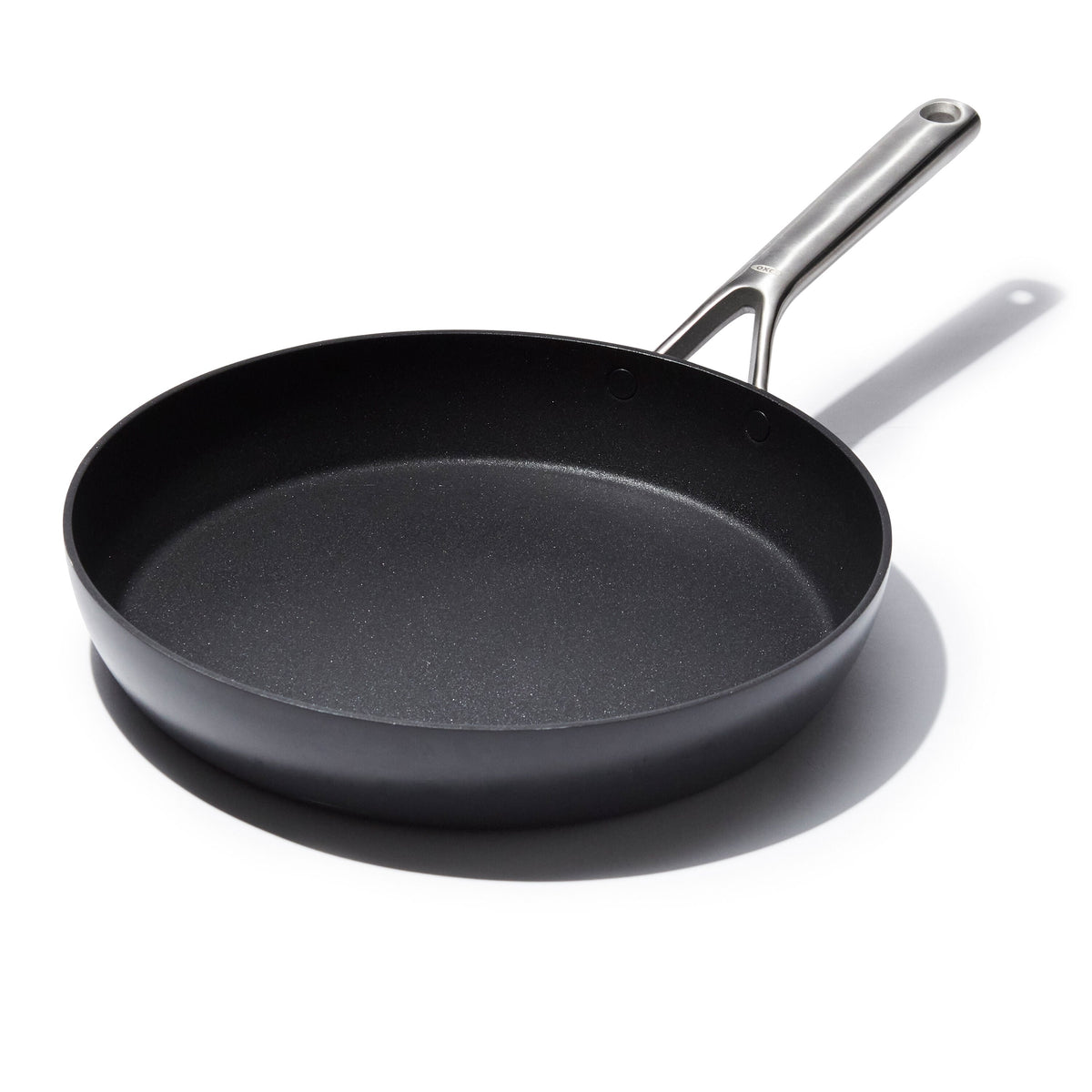 oxo-ceramic-professional-non-stick-12-inch-frypan-i4 cc004742-001-1.jpg