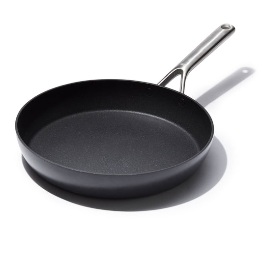 oxo-ceramic-professional-non-stick-12-inch-frypan-i4 cc004742-001-1.jpg