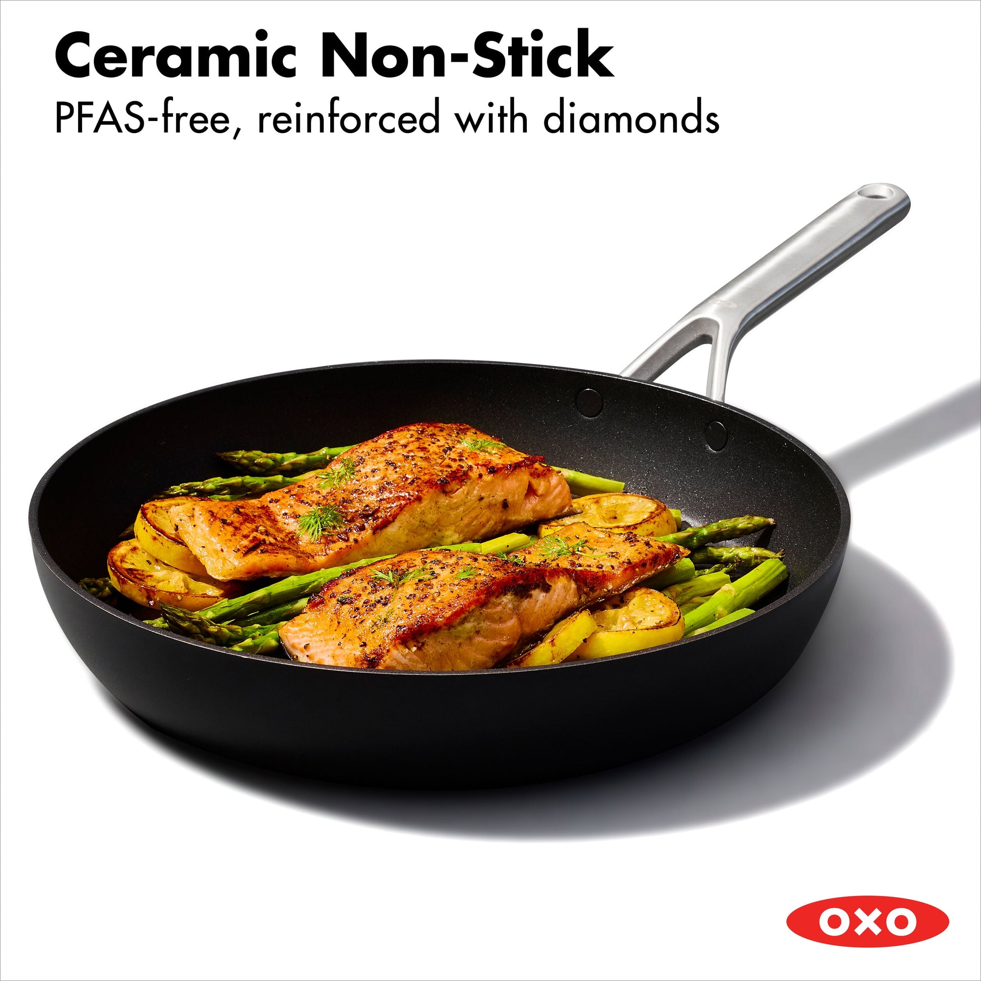 oxo-ceramic-professional-non-stick-12-inch-frypan-i4 cc004742-001-2.jpg