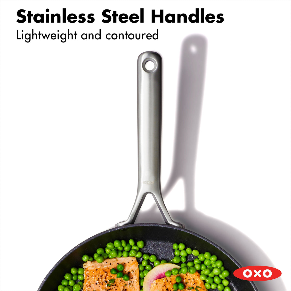 oxo-ceramic-professional-non-stick-12-inch-frypan-i4 cc004742-001-4.jpg