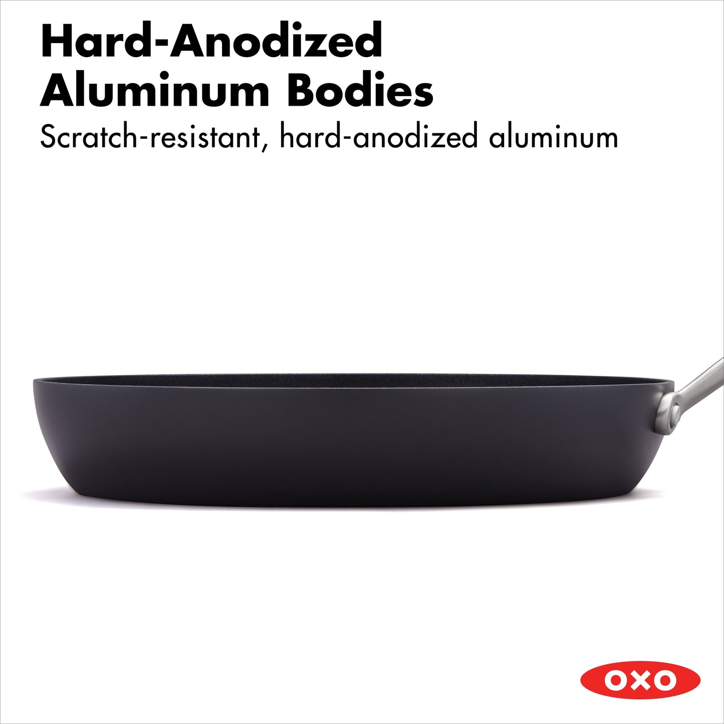 oxo-ceramic-professional-non-stick-12-inch-frypan-i4 cc004742-001-5.jpg