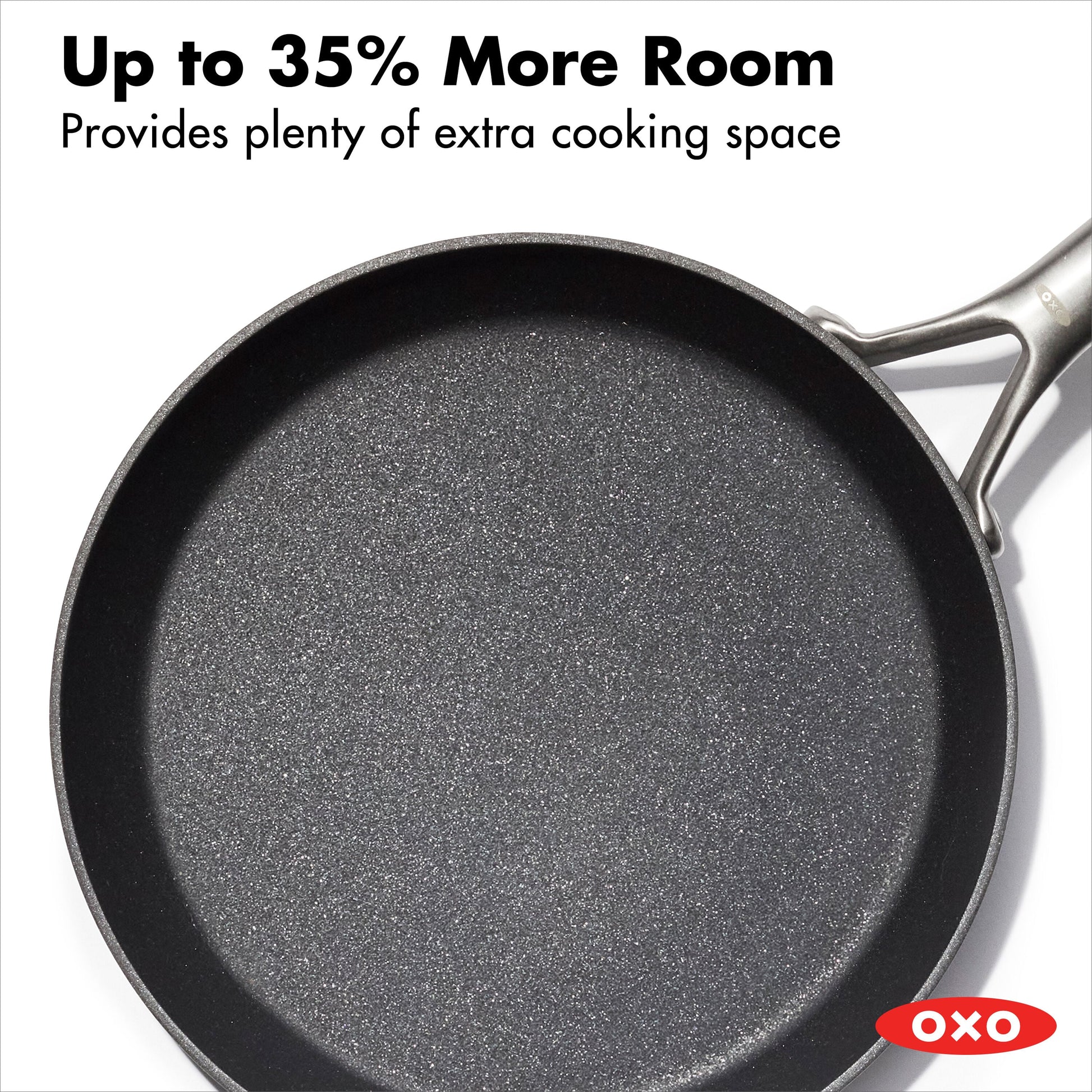 oxo-ceramic-professional-non-stick-12-inch-frypan-i4 cc004742-001-6.jpg