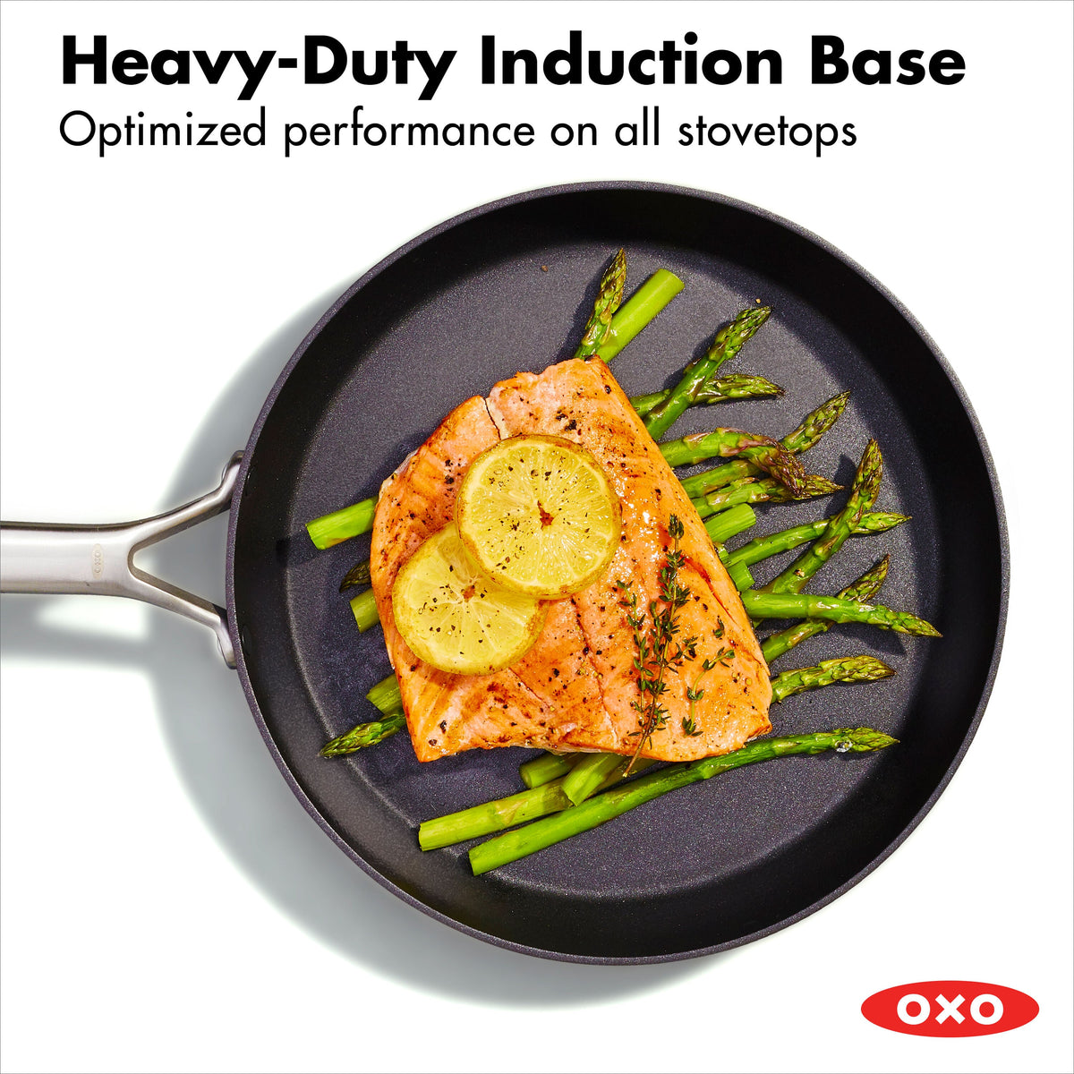 oxo-ceramic-professional-non-stick-12-inch-frypan-i4 cc004742-001-7.jpg