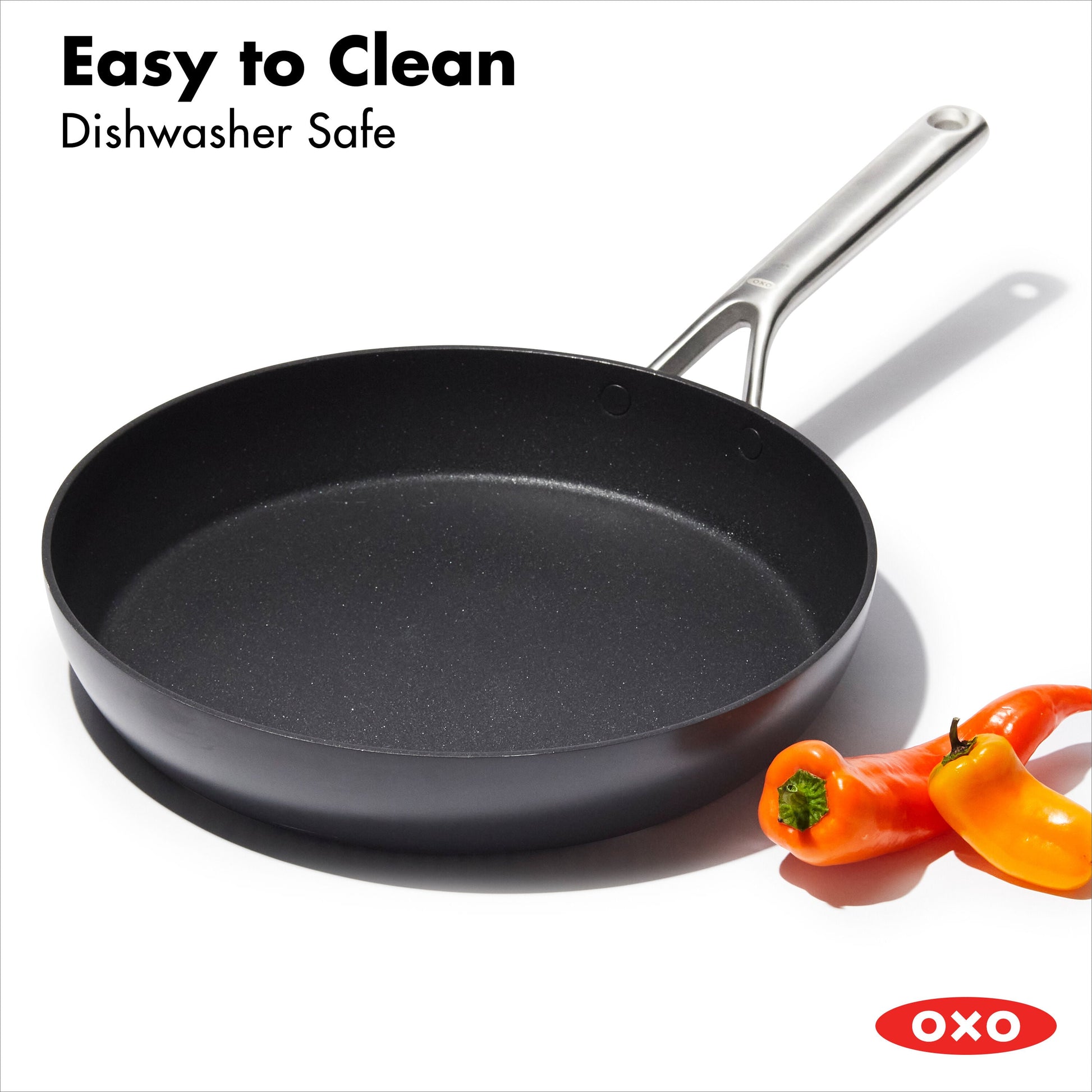 oxo-ceramic-professional-non-stick-12-inch-frypan-i4 cc004742-001-8.jpg
