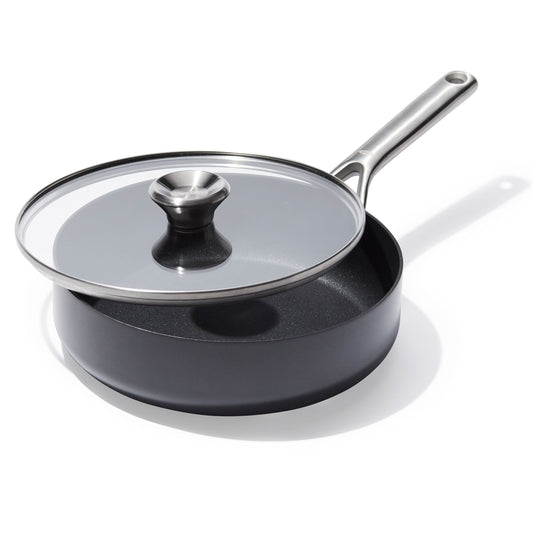 ceramic-professional-non-stick-3-quart-saute-pan-with-lid-o6 cc004743-001-1.jpg
