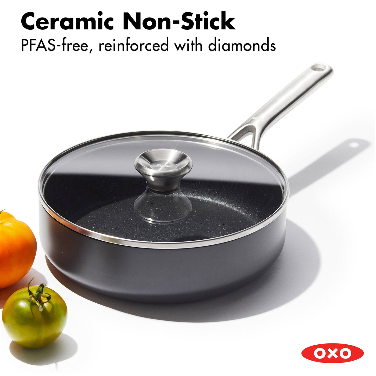ceramic-professional-non-stick-3-quart-saute-pan-with-lid-o6 cc004743-001-2.jpg