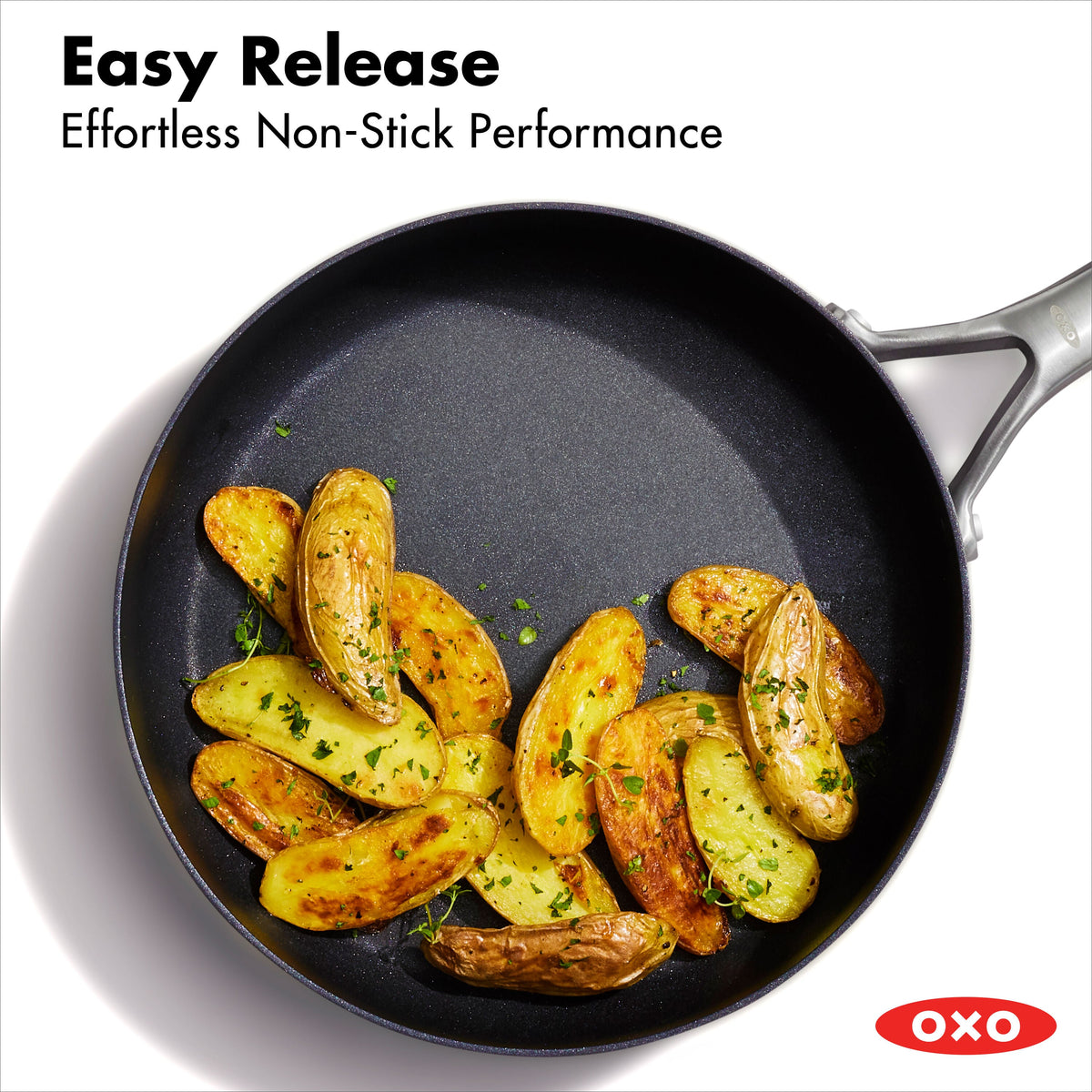 ceramic-professional-non-stick-3-quart-saute-pan-with-lid-o6 cc004743-001-3.jpg