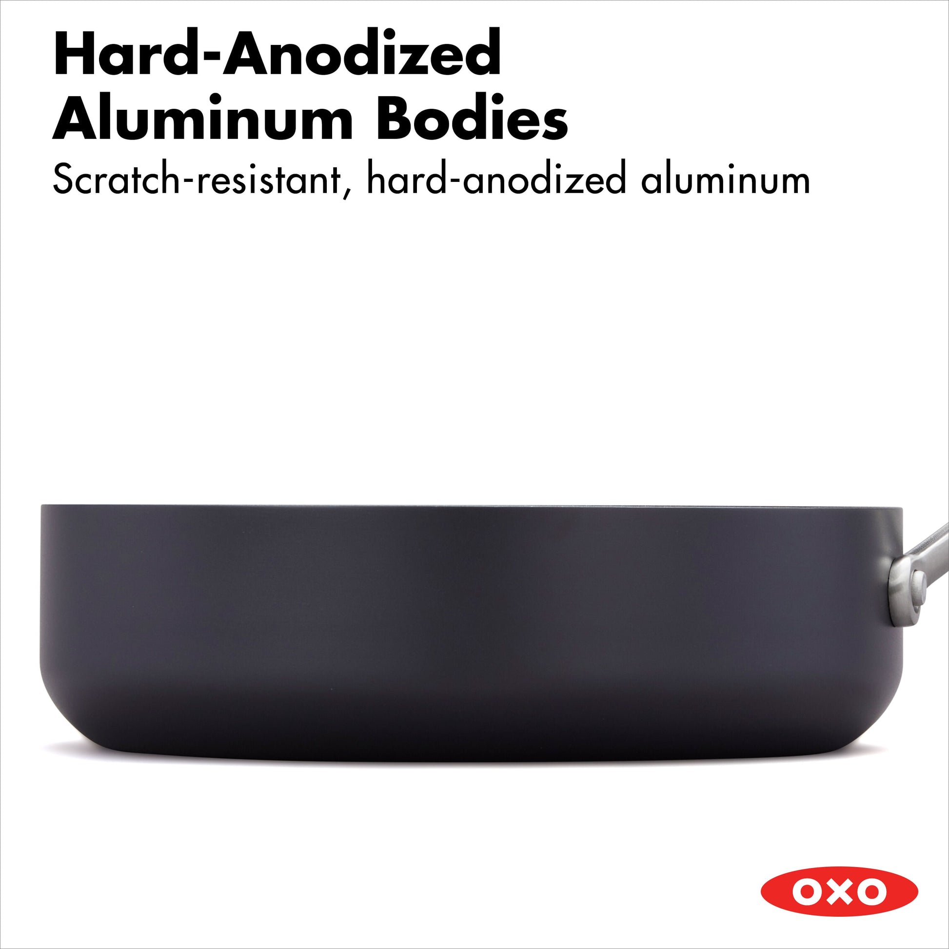 ceramic-professional-non-stick-3-quart-saute-pan-with-lid-o6 cc004743-001-5.jpg