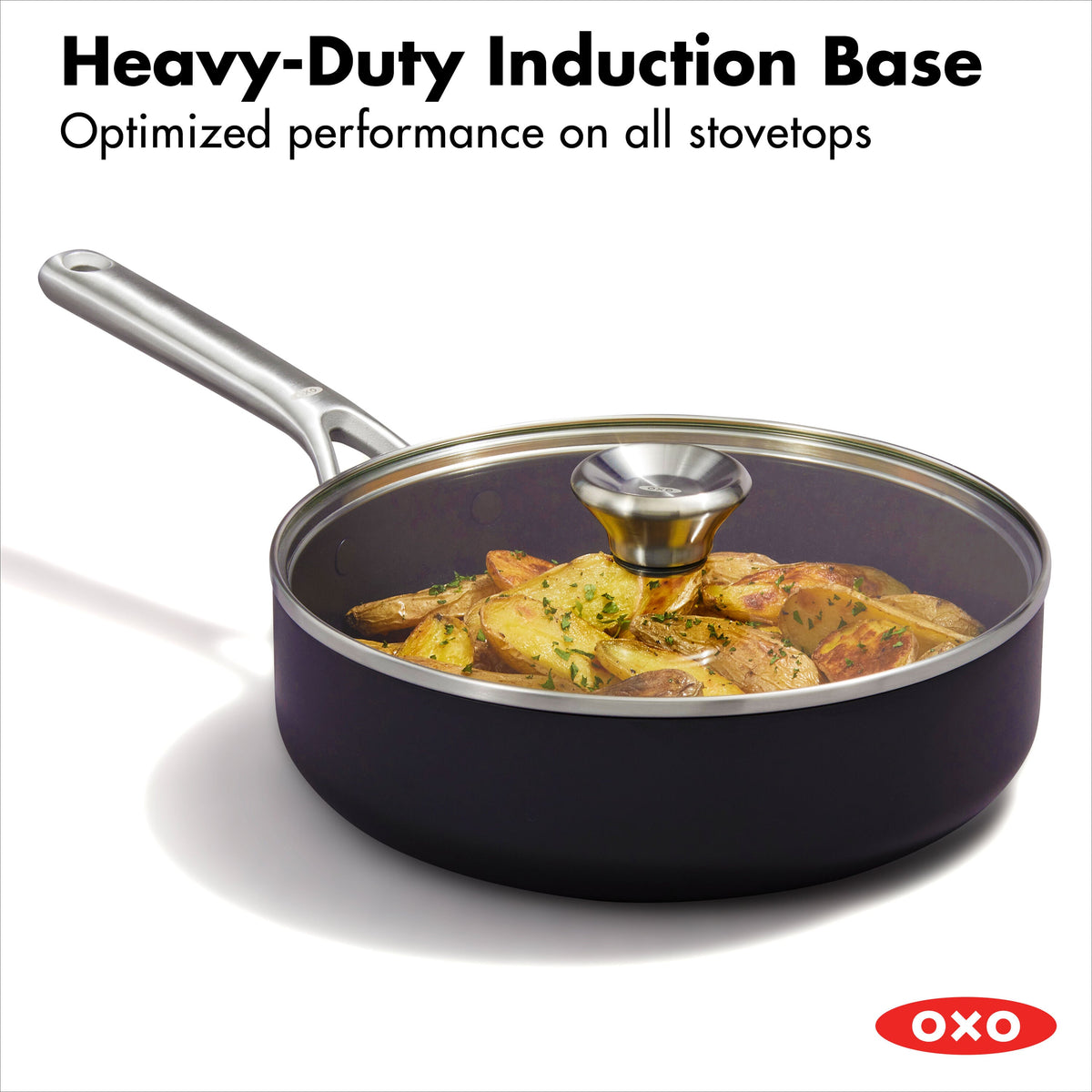 ceramic-professional-non-stick-3-quart-saute-pan-with-lid-o6 cc004743-001-7.jpg