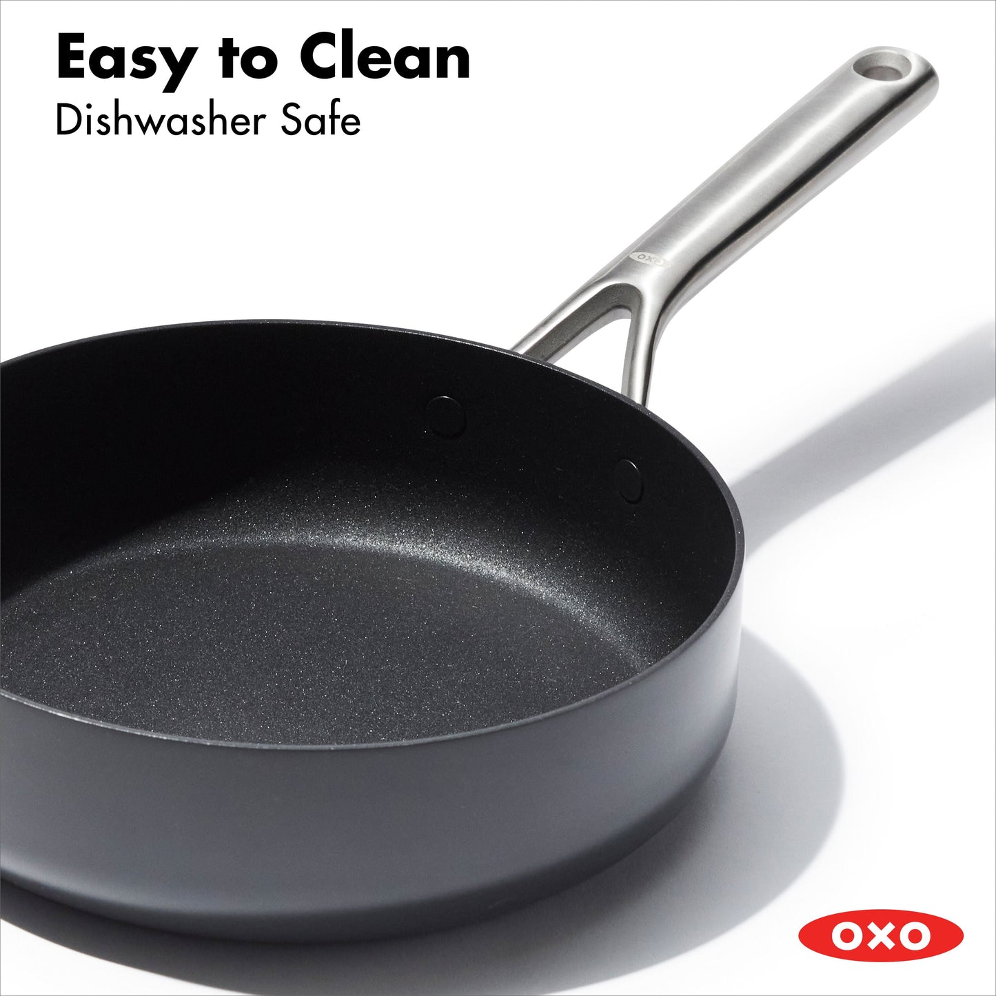 ceramic-professional-non-stick-3-quart-saute-pan-with-lid-o6 cc004743-001-8.jpg