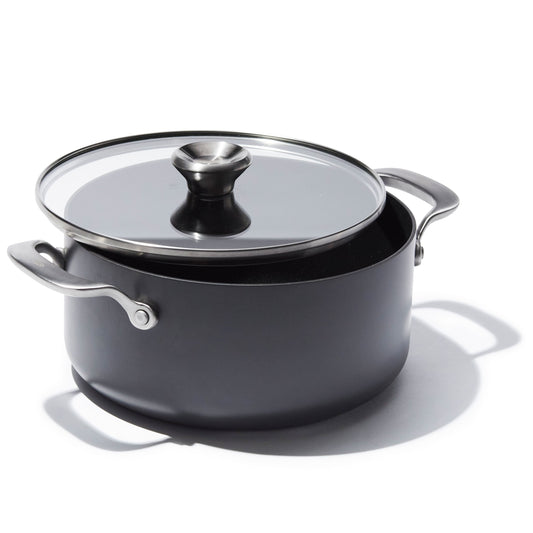 ceramic-professional-non-stick-5qt-stock-pot-with-lid-o1 cc004744-001-1.jpg
