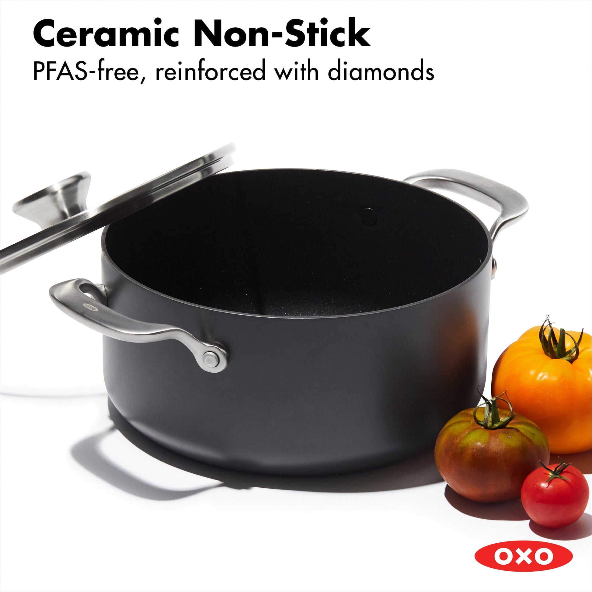 ceramic-professional-non-stick-5qt-stock-pot-with-lid-o1 cc004744-001-2.jpg