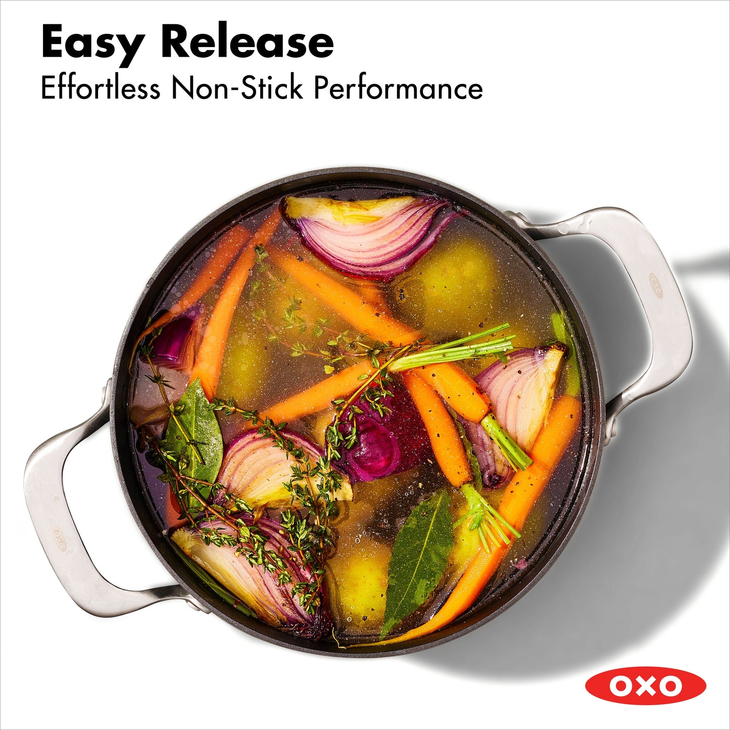 ceramic-professional-non-stick-5qt-stock-pot-with-lid-o1 cc004744-001-3.jpg