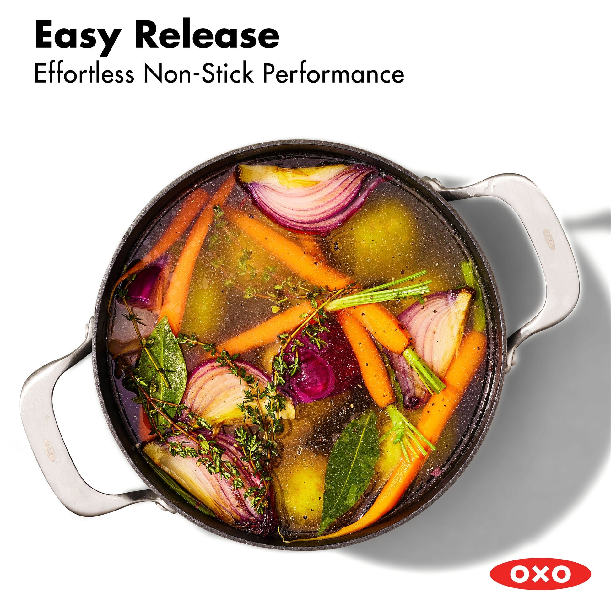 ceramic-professional-non-stick-5qt-stock-pot-with-lid-o1 cc004744-001-3.jpg