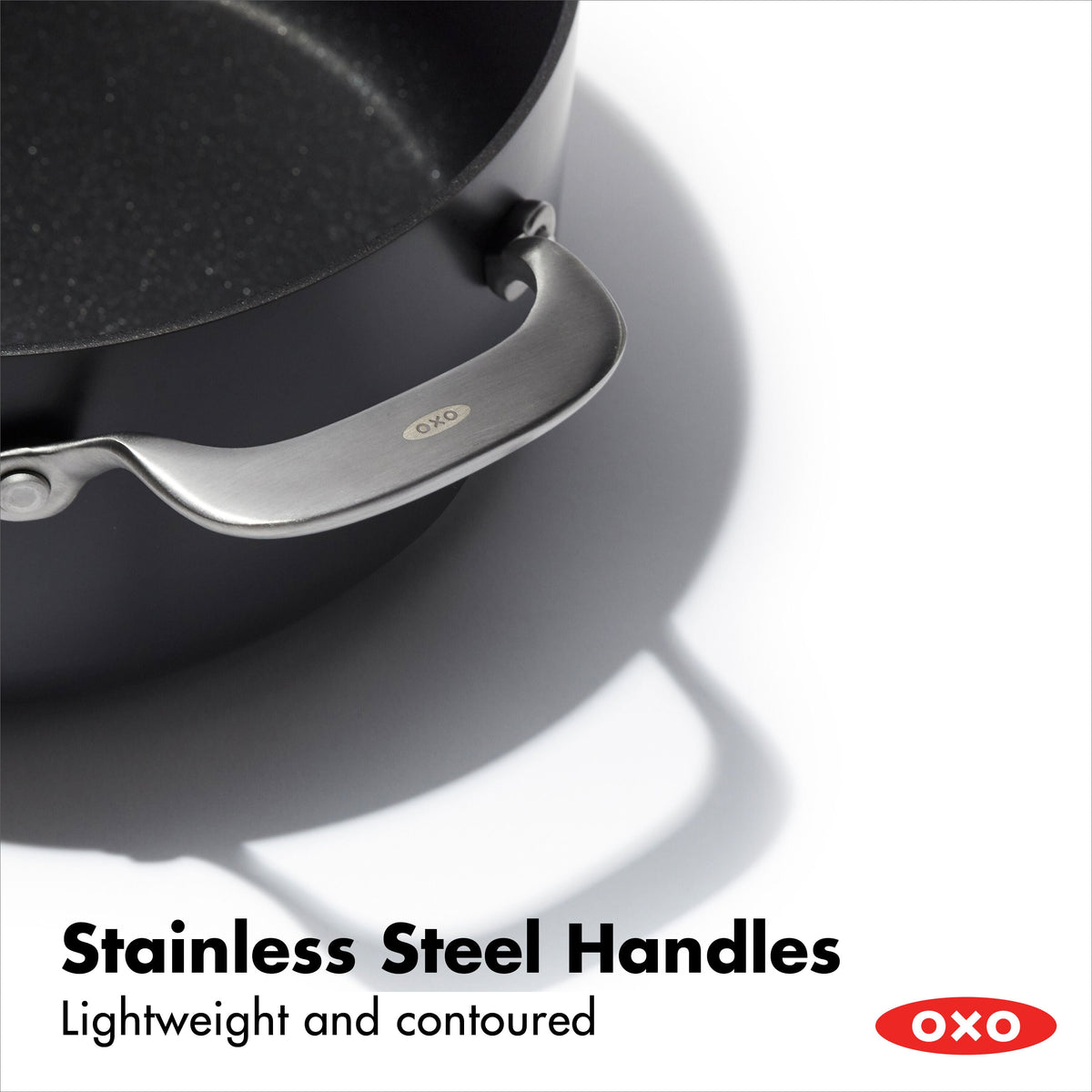ceramic-professional-non-stick-5qt-stock-pot-with-lid-o1 cc004744-001-4.jpg