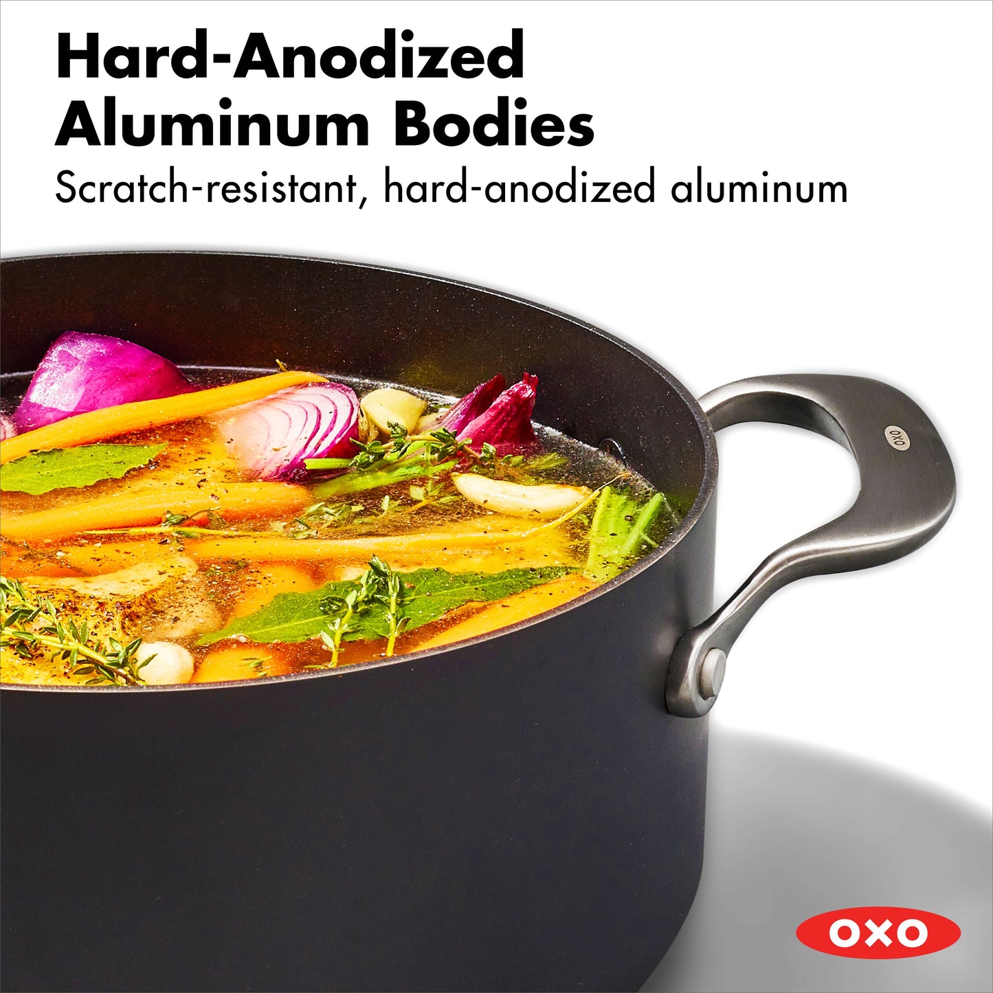 ceramic-professional-non-stick-5qt-stock-pot-with-lid-o1 cc004744-001-5.jpg