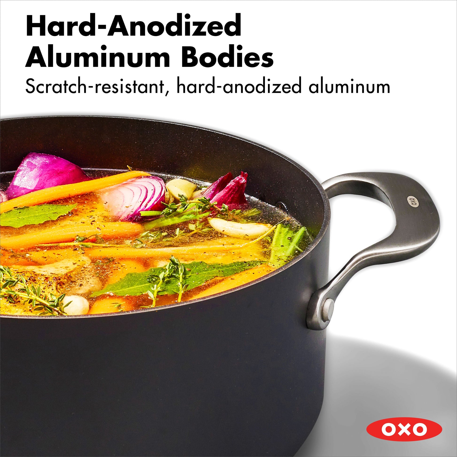 ceramic-professional-non-stick-5qt-stock-pot-with-lid-o1 cc004744-001-5.jpg