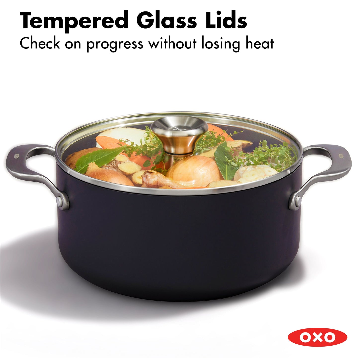 ceramic-professional-non-stick-5qt-stock-pot-with-lid-o1 cc004744-001-6.jpg