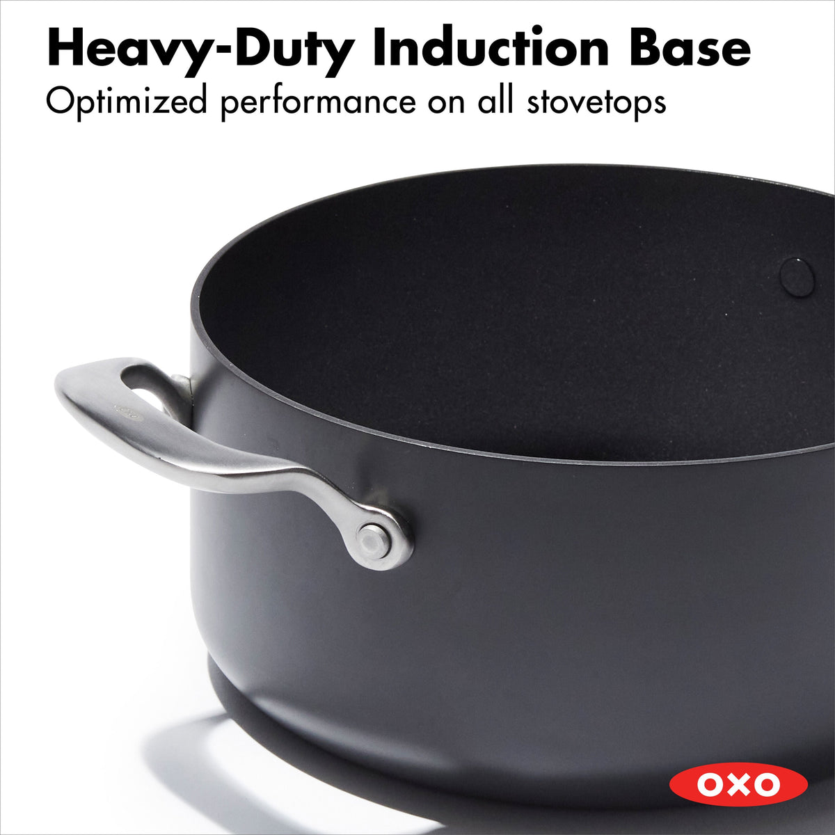 ceramic-professional-non-stick-5qt-stock-pot-with-lid-o1 cc004744-001-7.jpg