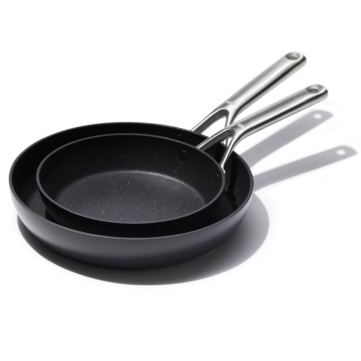 ceramic-professional-non-stick-2-piece-frypan-set-8-inch-and-10-inch-t6 cc004745-001-1.jpg