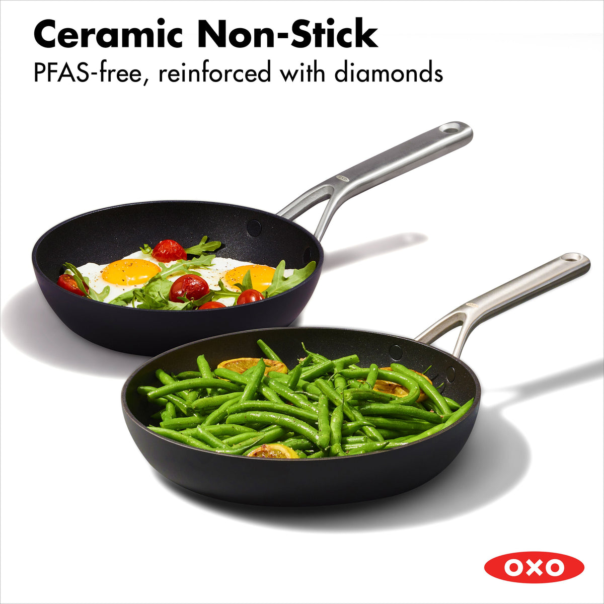 ceramic-professional-non-stick-2-piece-frypan-set-8-inch-and-10-inch-t6 cc004745-001-2.jpg