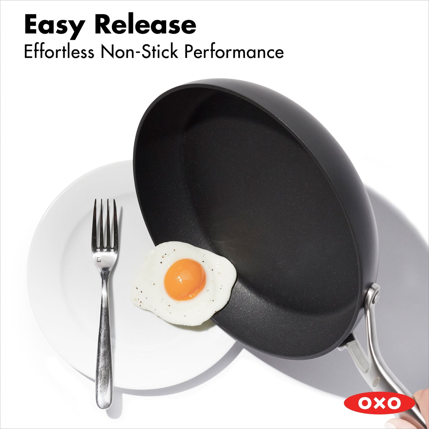 ceramic-professional-non-stick-2-piece-frypan-set-8-inch-and-10-inch-t6 cc004745-001-3.jpg