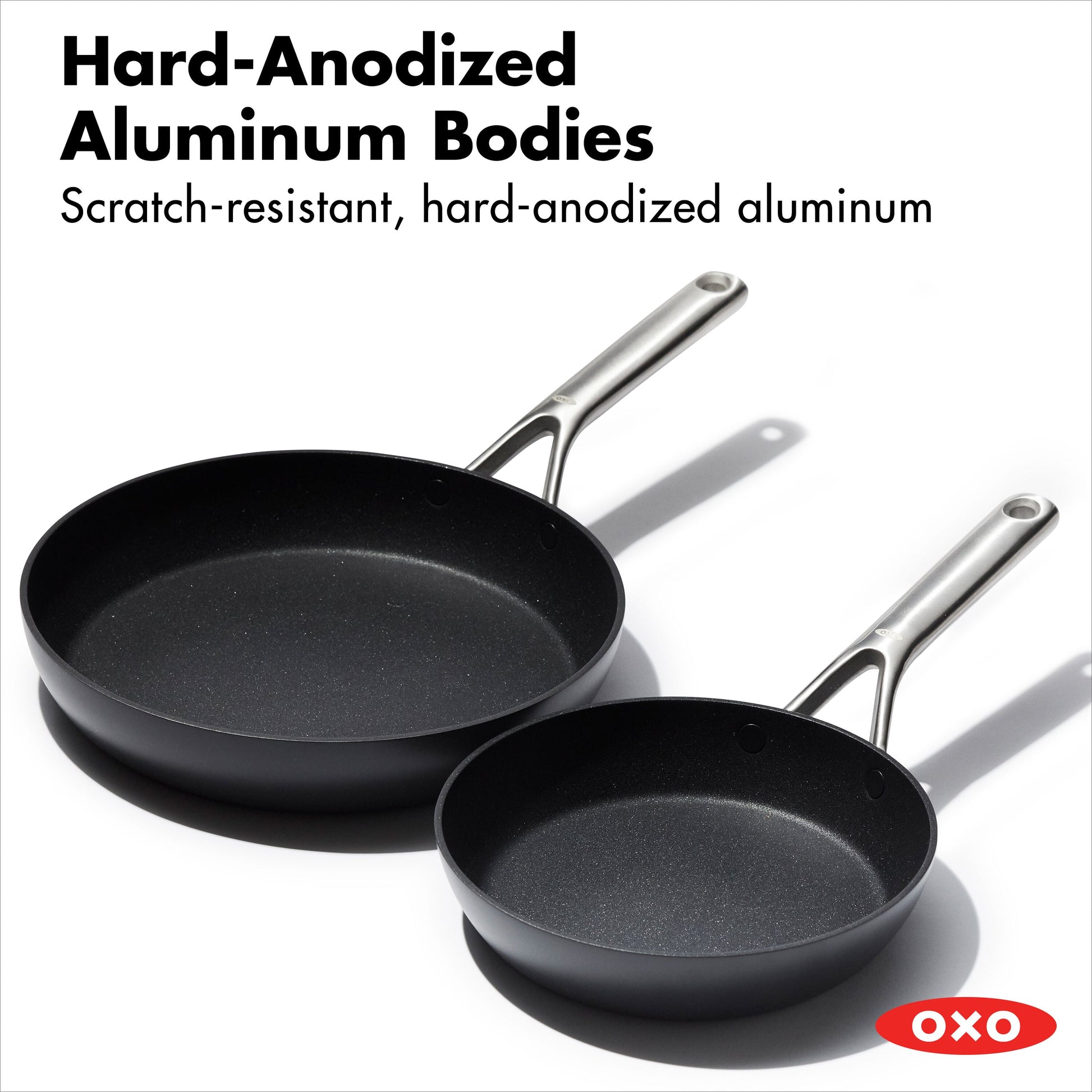ceramic-professional-non-stick-2-piece-frypan-set-8-inch-and-10-inch-t6 cc004745-001-5.jpg
