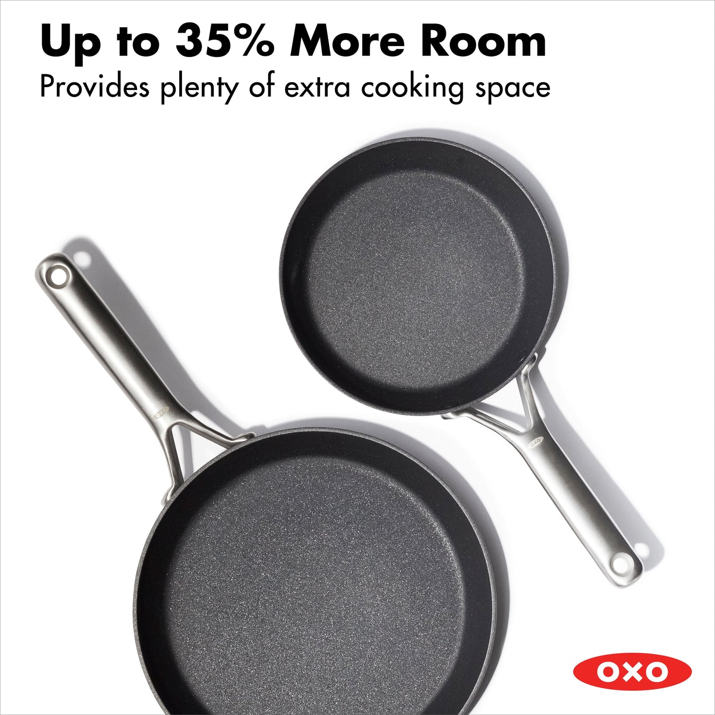 ceramic-professional-non-stick-2-piece-frypan-set-8-inch-and-10-inch-t6 cc004745-001-6.jpg