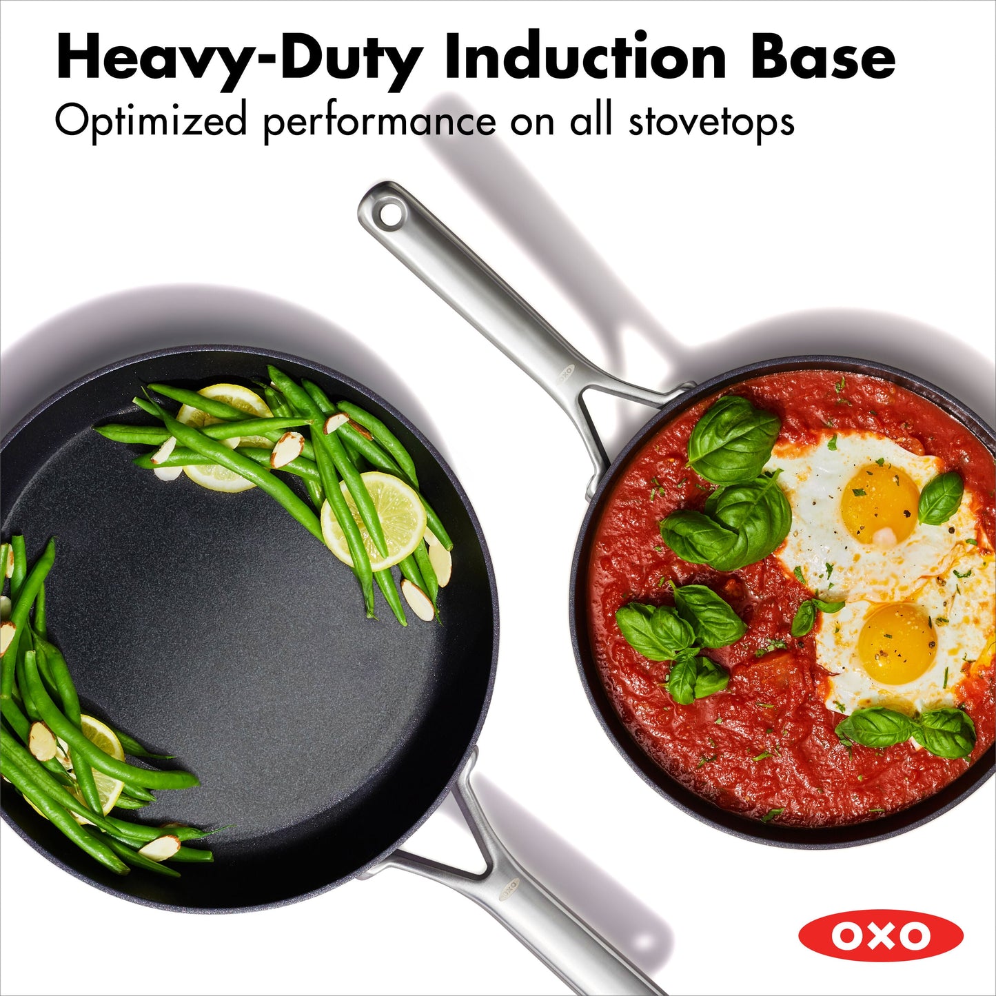 ceramic-professional-non-stick-2-piece-frypan-set-8-inch-and-10-inch-t6 cc004745-001-7.jpg