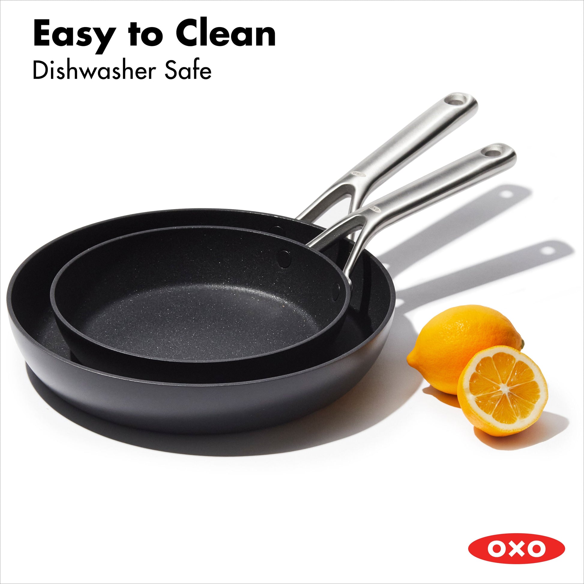 ceramic-professional-non-stick-2-piece-frypan-set-8-inch-and-10-inch-t6 cc004745-001-8.jpg