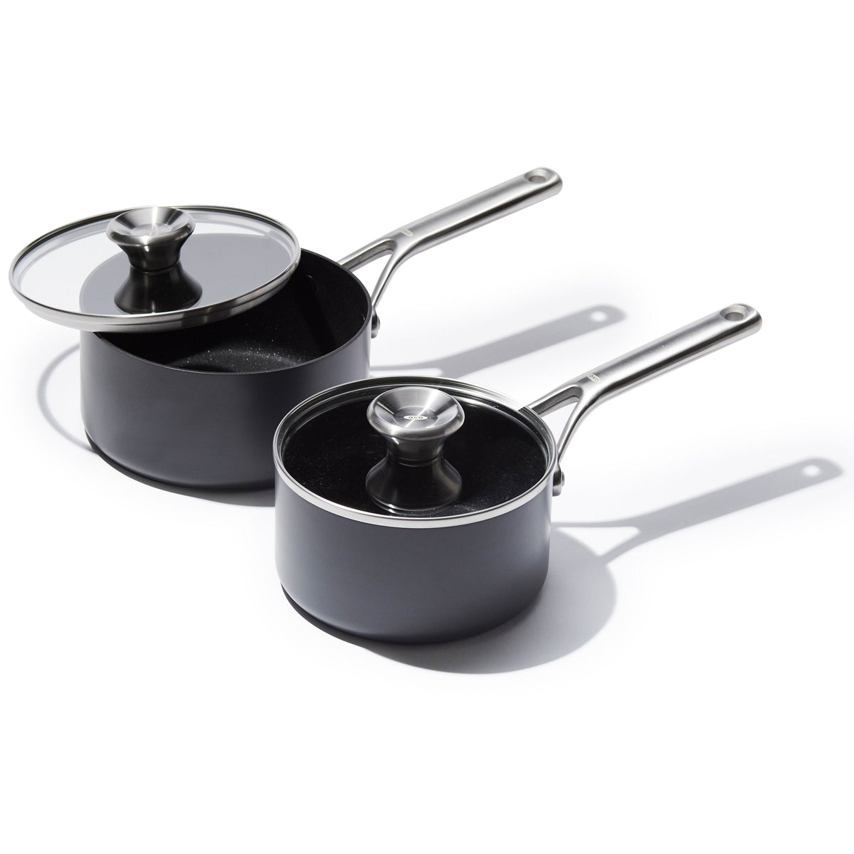 ceramic-professional-non-stick-4-piece-saucepan-set-p3 cc004746-001-1.jpg