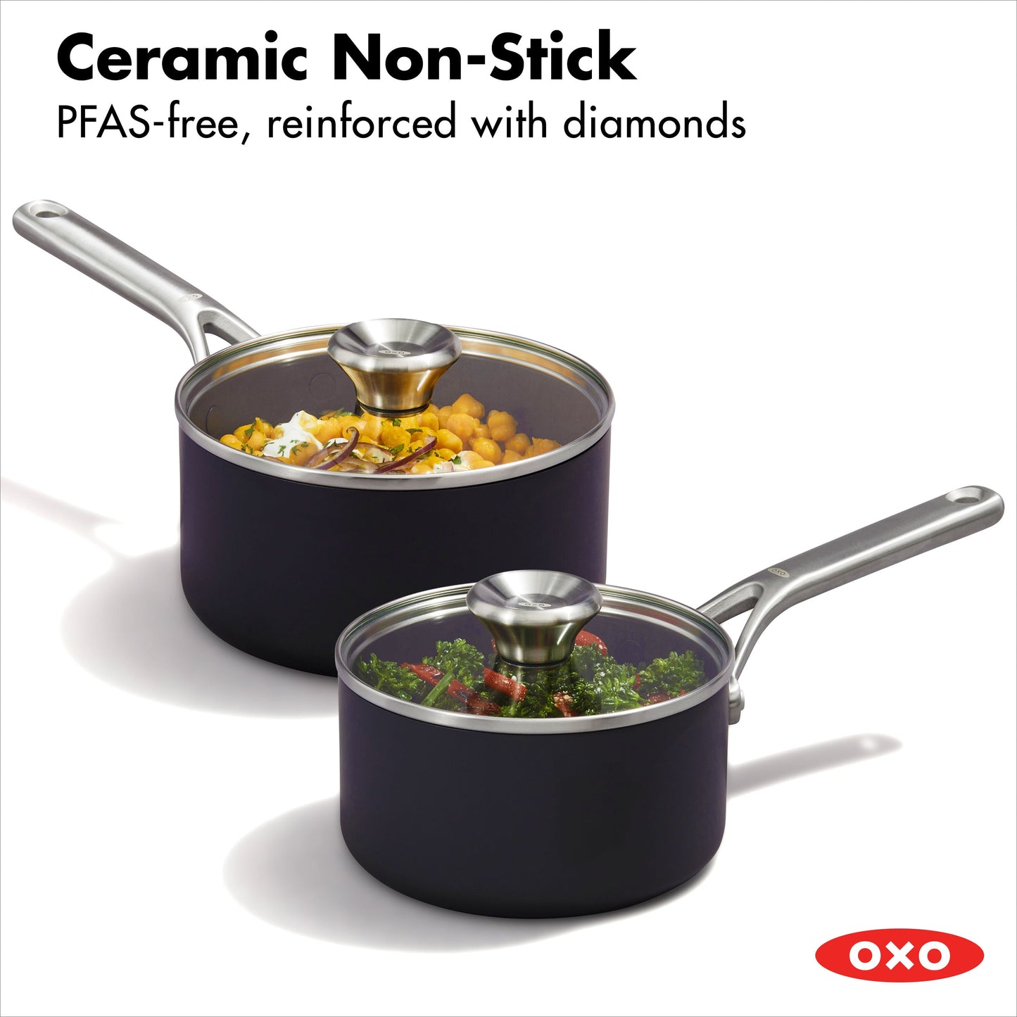 ceramic-professional-non-stick-4-piece-saucepan-set-p3 cc004746-001-2.jpg