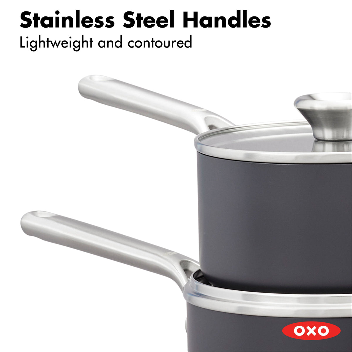 ceramic-professional-non-stick-4-piece-saucepan-set-p3 cc004746-001-4.jpg