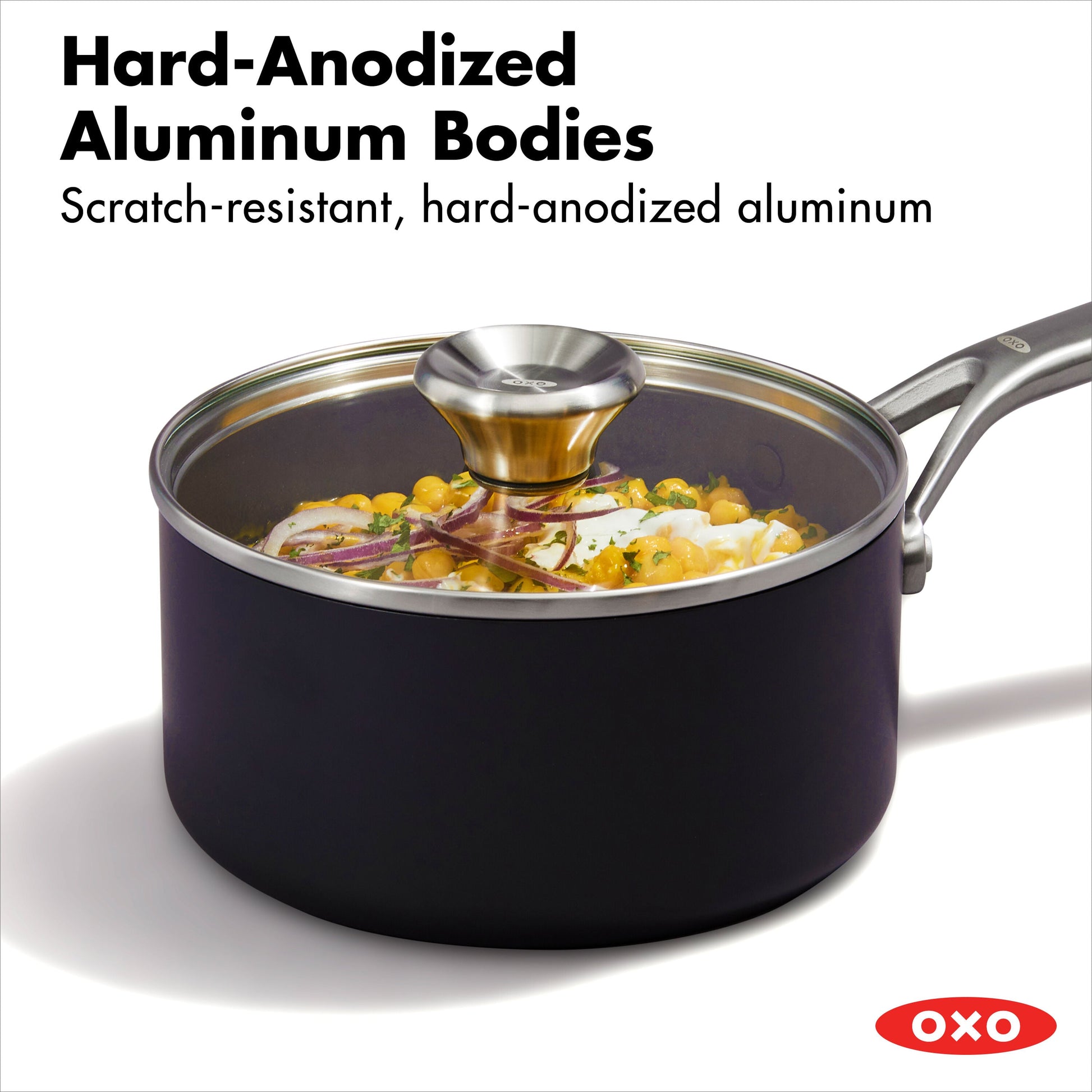 ceramic-professional-non-stick-4-piece-saucepan-set-p3 cc004746-001-5.jpg