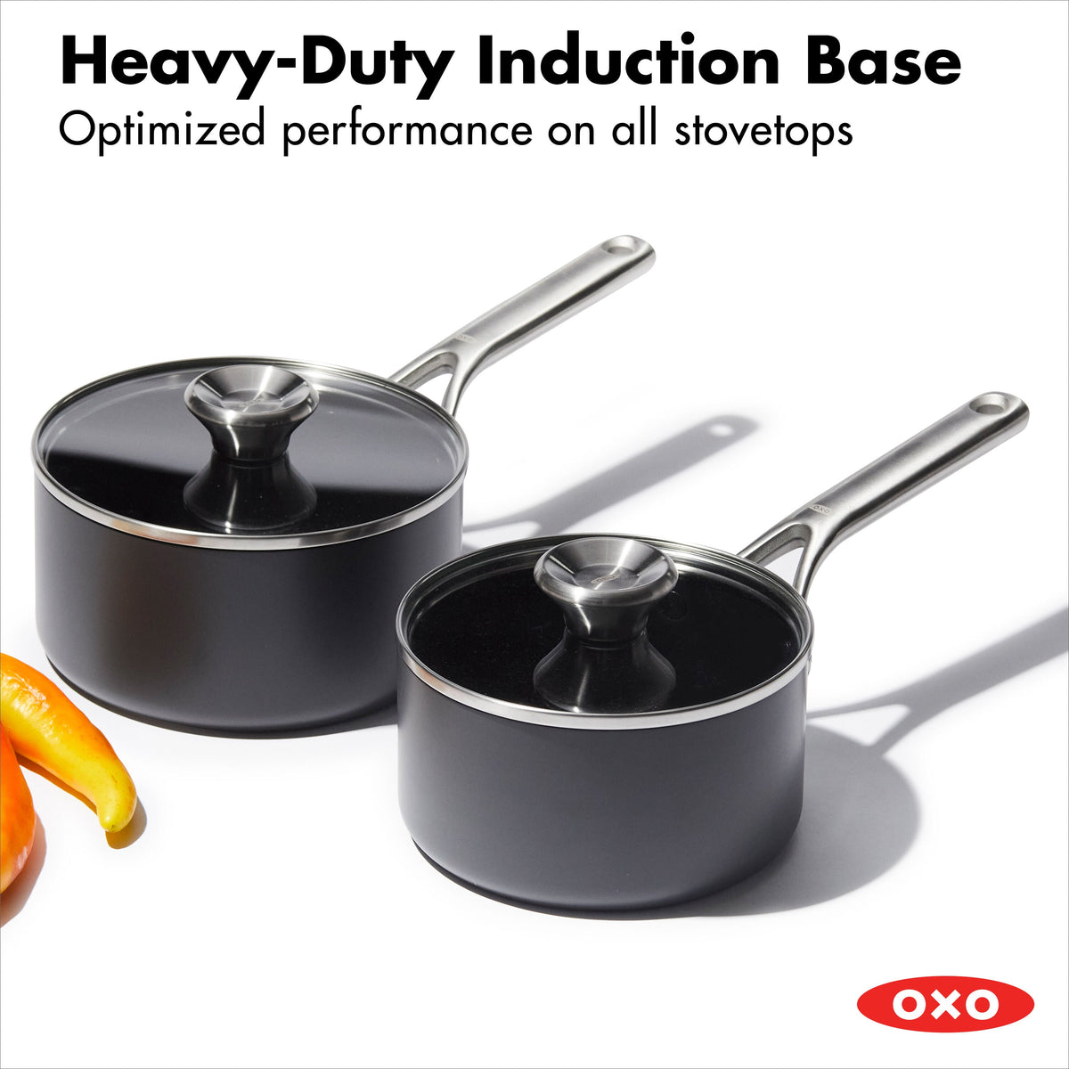ceramic-professional-non-stick-4-piece-saucepan-set-p3 cc004746-001-7.jpg