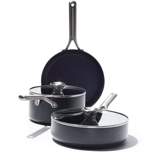 oxo-ceramic-professional-non-stick-5-piece-cookware-set-q2 cc004747-001-1.jpg
