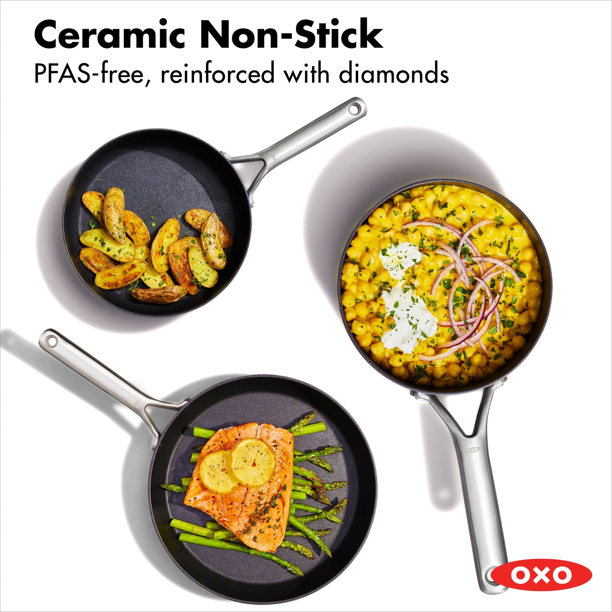 oxo-ceramic-professional-non-stick-5-piece-cookware-set-q2 cc004747-001-2.jpg