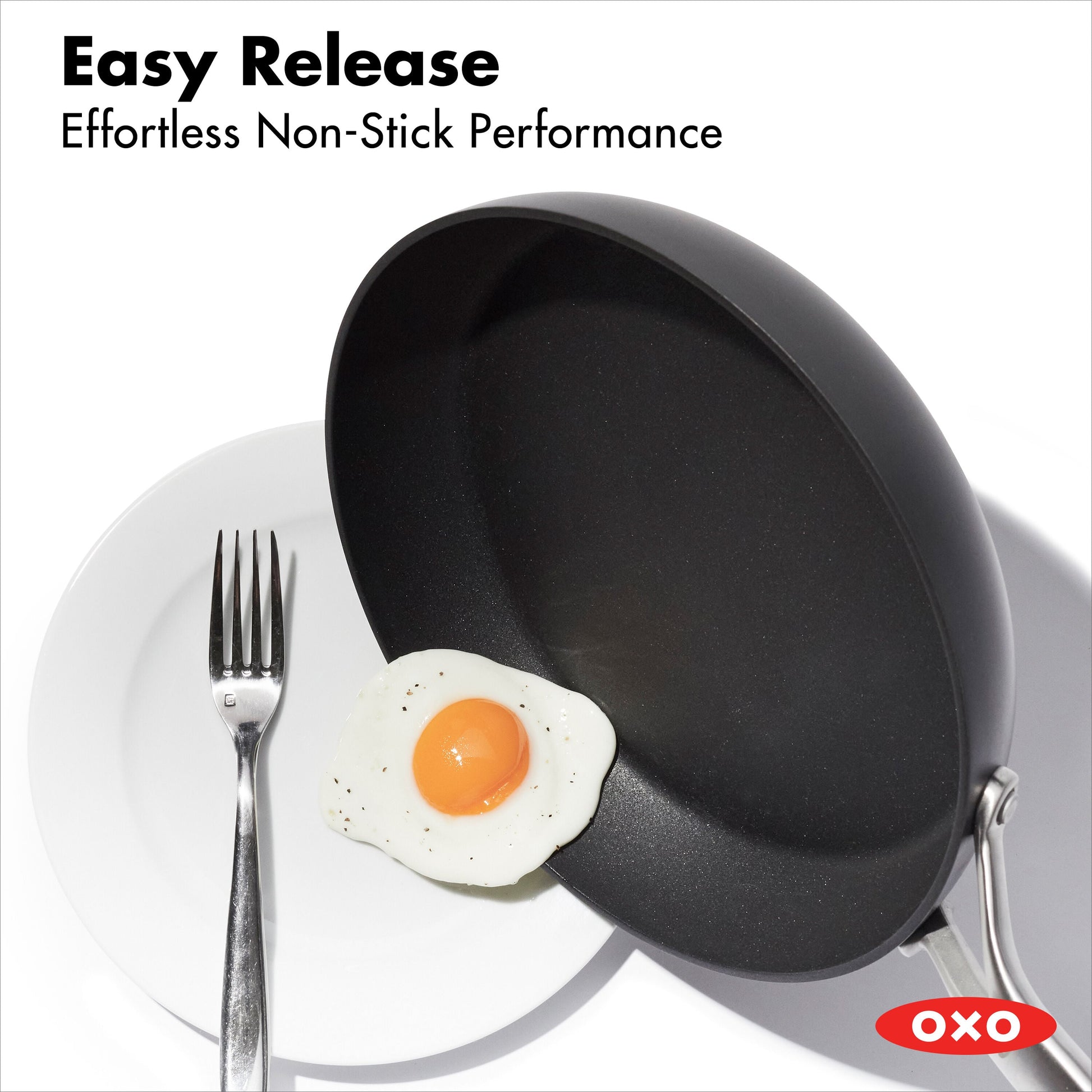 oxo-ceramic-professional-non-stick-5-piece-cookware-set-q2 cc004747-001-3.jpg