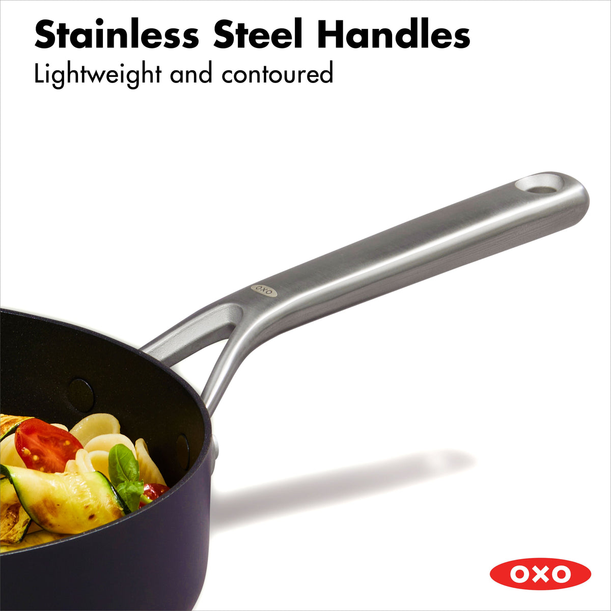 oxo-ceramic-professional-non-stick-5-piece-cookware-set-q2 cc004747-001-4.jpg