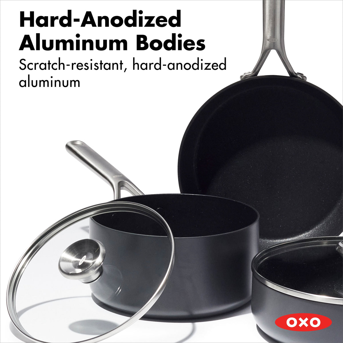 oxo-ceramic-professional-non-stick-5-piece-cookware-set-q2 cc004747-001-5.jpg