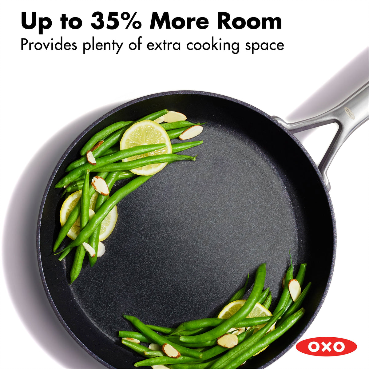 oxo-ceramic-professional-non-stick-5-piece-cookware-set-q2 cc004747-001-6.jpg