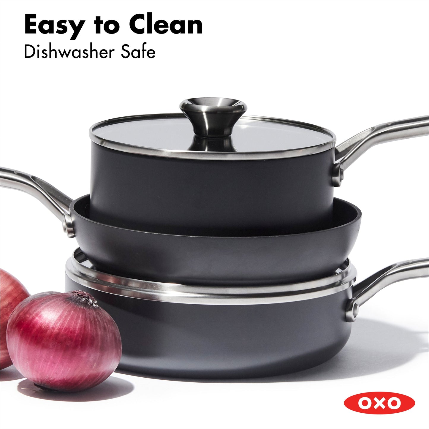 oxo-ceramic-professional-non-stick-5-piece-cookware-set-q2 cc004747-001-8.jpg