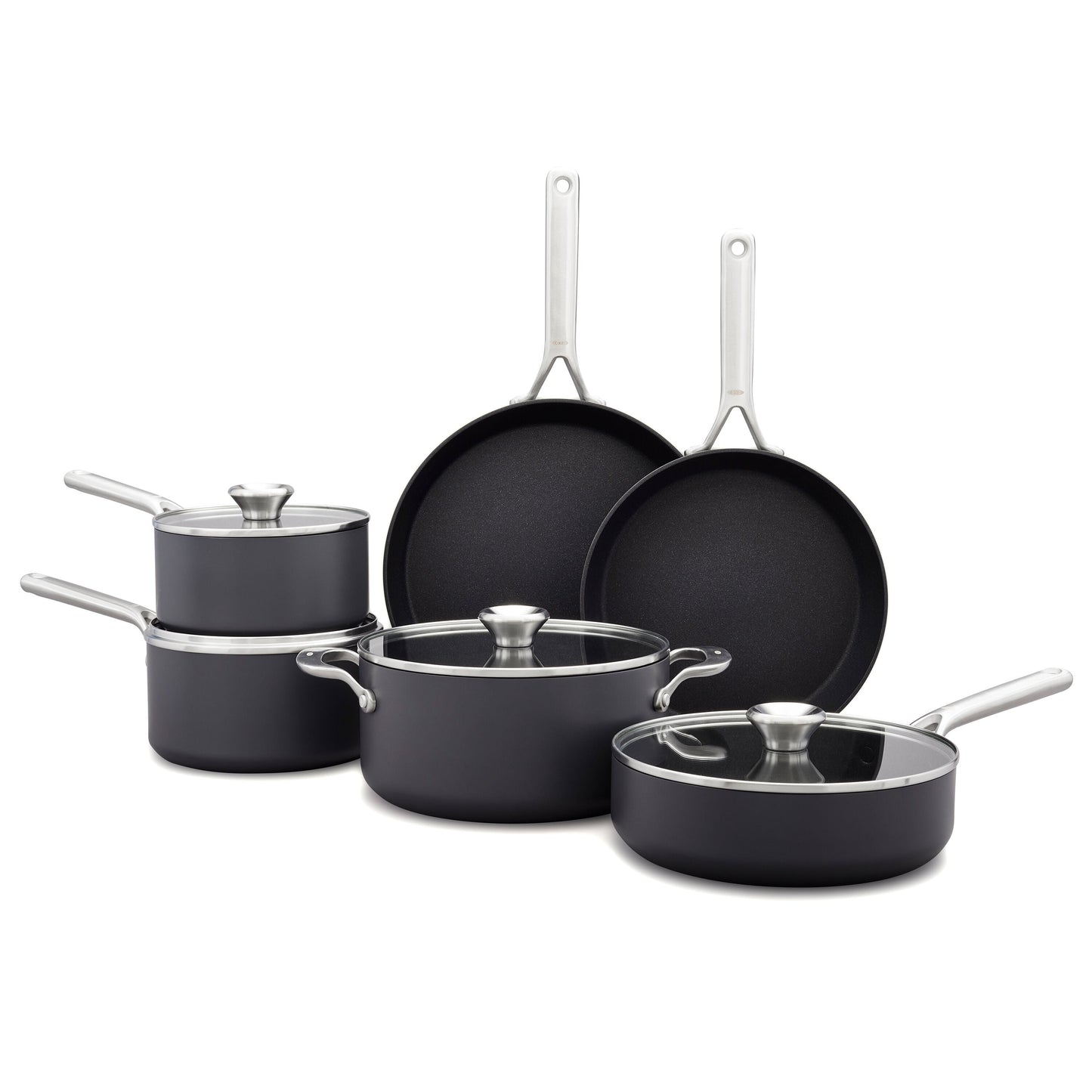 ceramic-professional-non-stick-10-piece-cookware-set-y1 cc004748-001-1.jpg