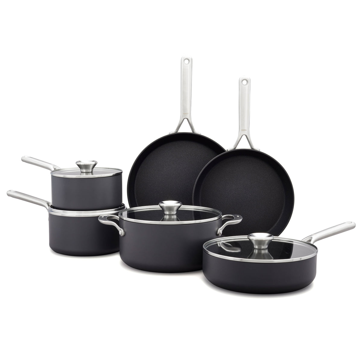 ceramic-professional-non-stick-10-piece-cookware-set-y1 cc004748-001-1.jpg