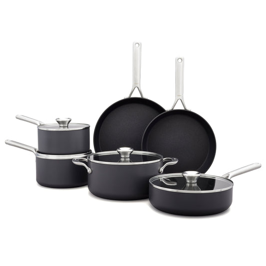 ceramic-professional-non-stick-10-piece-cookware-set-y1 cc004748-001-1.jpg
