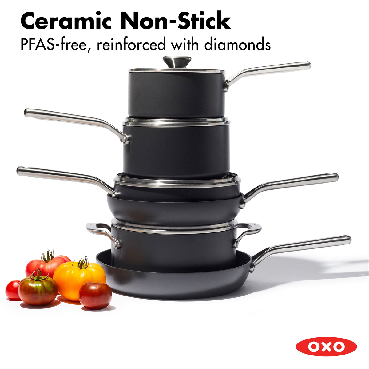 ceramic-professional-non-stick-10-piece-cookware-set-y1 cc004748-001-2.jpg